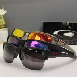 Picture of Oakley Sunglasses _SKUfw66123761fw